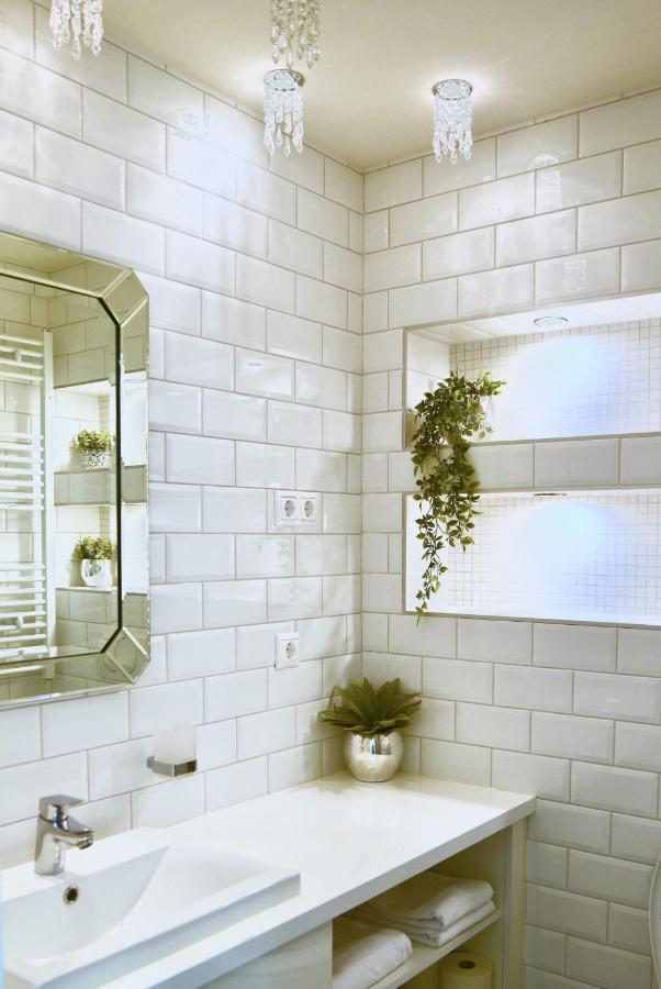 Cloe Apartman Seghedin Exterior foto