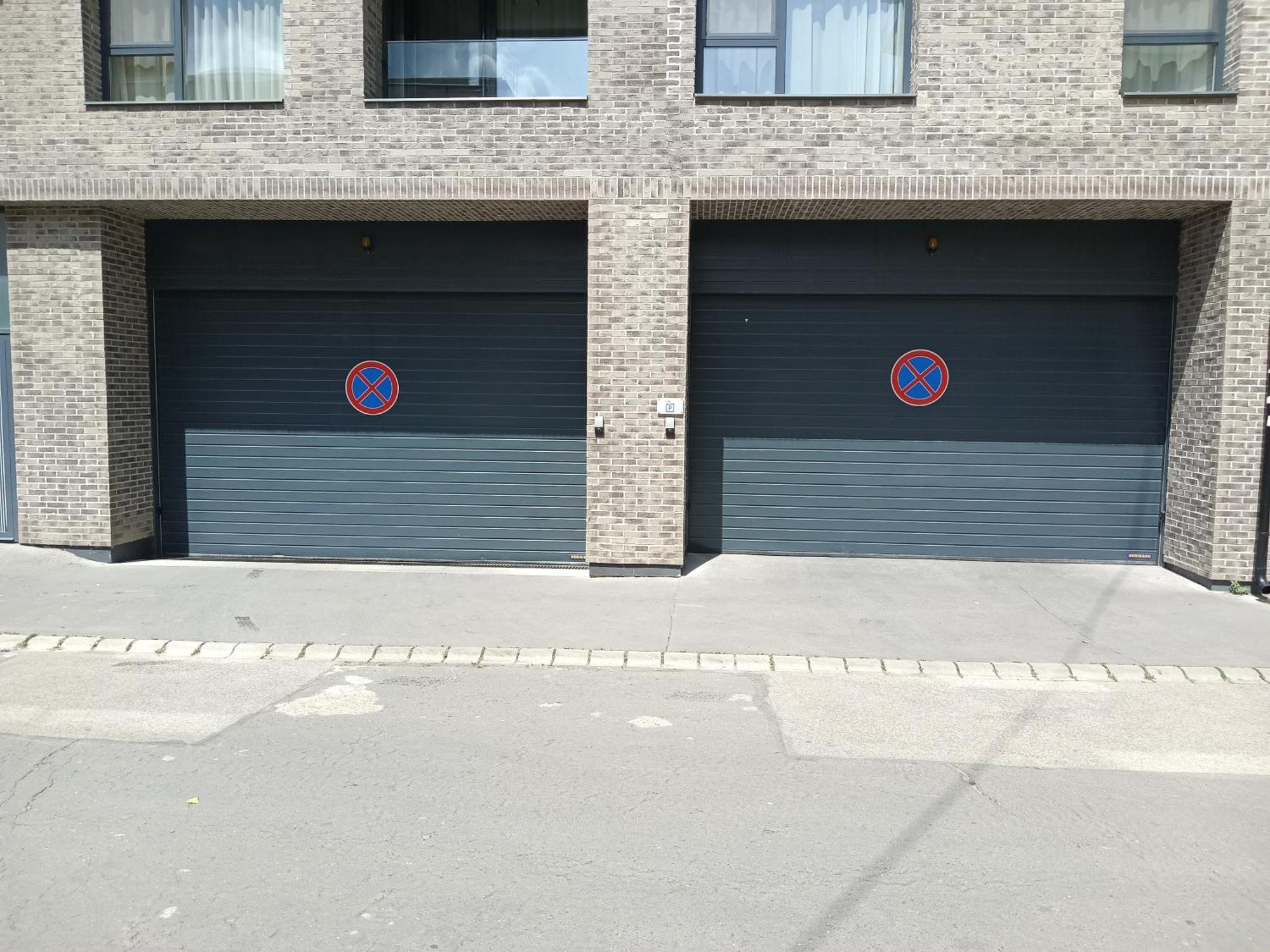 Cloe Apartman Seghedin Exterior foto